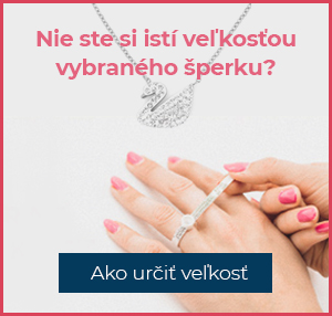 banner jak zjistím velikost