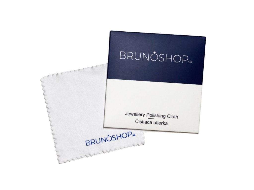 Čistiaca handrička