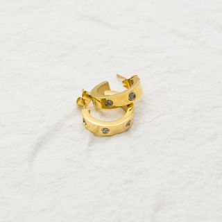 Světový den laskavosti ❤️ Laskavost nikdy nevyjde z módy – a 13. listopadu má svůj den. ✨ Při této příležitosti jsme si...