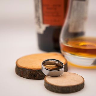 Vánoční klid začíná včasnými dárky 🎄 Nečekejte na poslední chvíli – vyřešte všechny dárky už teď a zbytek prosince si...